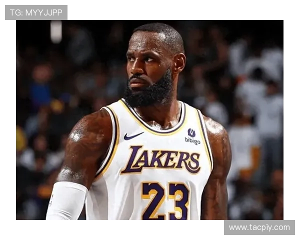 NBA赛季最新动态：詹姆斯迎来里程碑 战绩飙升 球队实力对比分析
