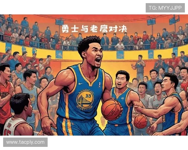 《迈向复兴之路：探索NBA老鹰队未来发展的机遇与挑战》