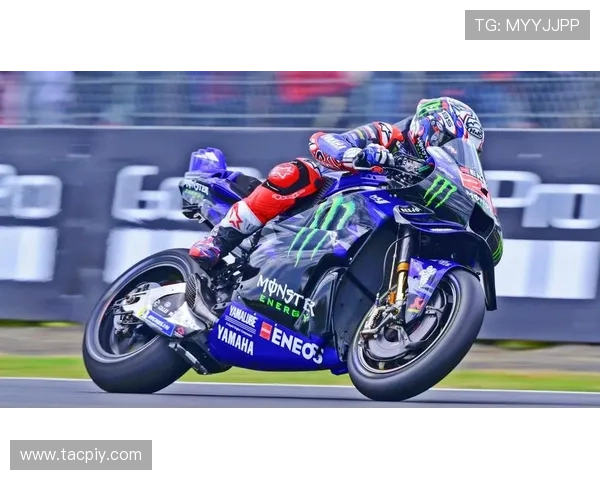 MotoGP赛季最新战况分析：车手排名变动与赛道表现深度解析