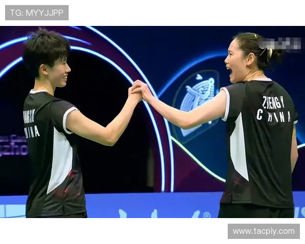 中国女足力克日本队挺进亚运决赛 全员表现亮眼备战决胜战