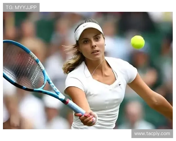 世界网球大赛激战正酣，新兴球员崭露头角，老将迎来挑战