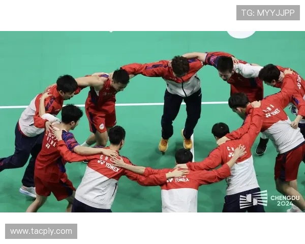 全国锦标赛压轴上演年轻选手爆发引燃赛场激情四射奋勇夺冠时刻 全国锦标赛压轴上演年轻选手爆发引燃赛场激情四射奋勇夺冠时刻