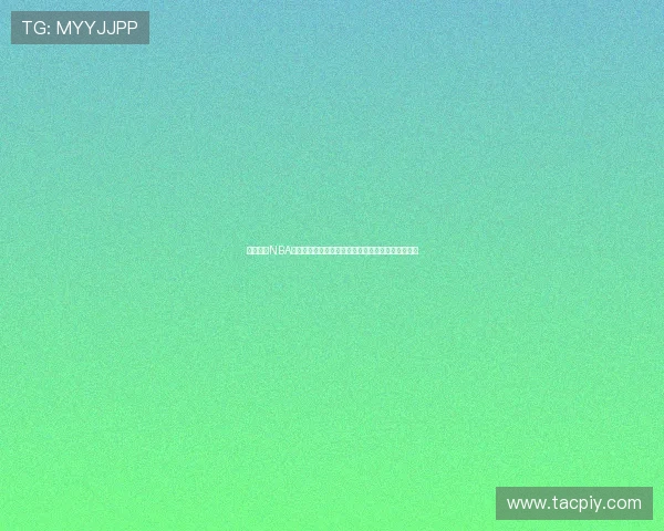 围绕最新NBA动态全面解析联盟各队格局与未来走势发展前景观察 围绕最新NBA动态全面解析联盟各队格局与未来走势发展前景观察