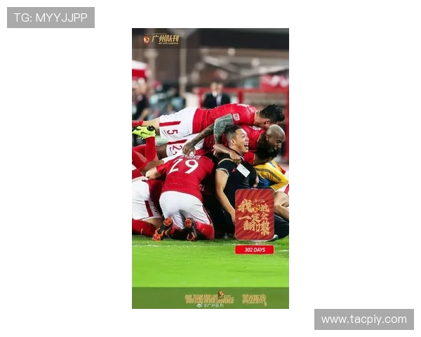 国际体育赛事激战正酣各队明星上演巅峰对决引爆全球关注热潮涌动 国际体育赛事激战正酣各队明星上演巅峰对决引爆全球关注热潮涌动