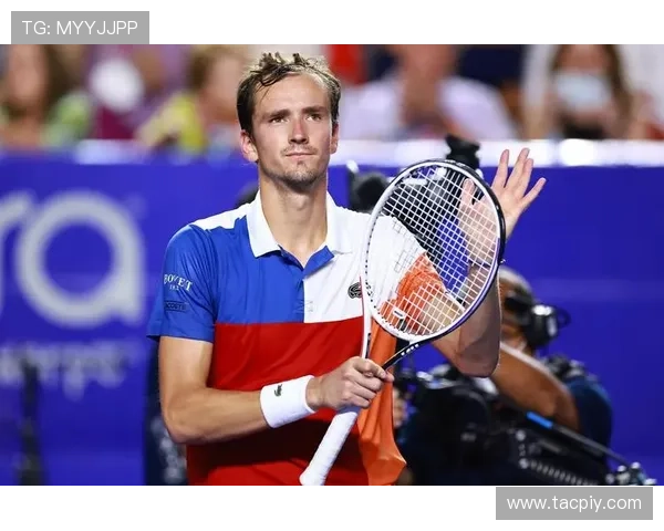 年轻球星强势崛起引爆本周网坛焦点大战全面升级风云激荡再掀热潮 年轻球星强势崛起引爆本周网坛焦点大战全面升级风云激荡再掀热潮