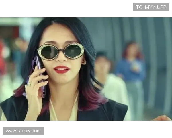 新赛季网坛劲爆焦点：年轻力量引领世界舞台全面升级热度飙升中的