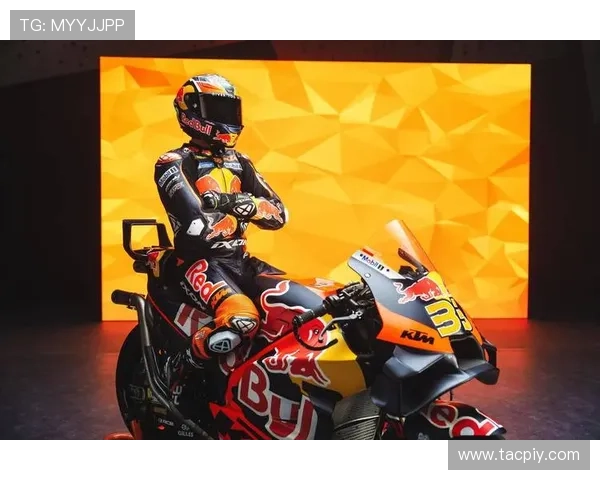 新赛季MotoGP车队阵容大洗牌多支劲旅崛起冠军争夺更添悬念