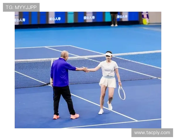 新赛季网球赛场群星闪耀激战正酣吸引全球目光持续聚焦激烈竞争中