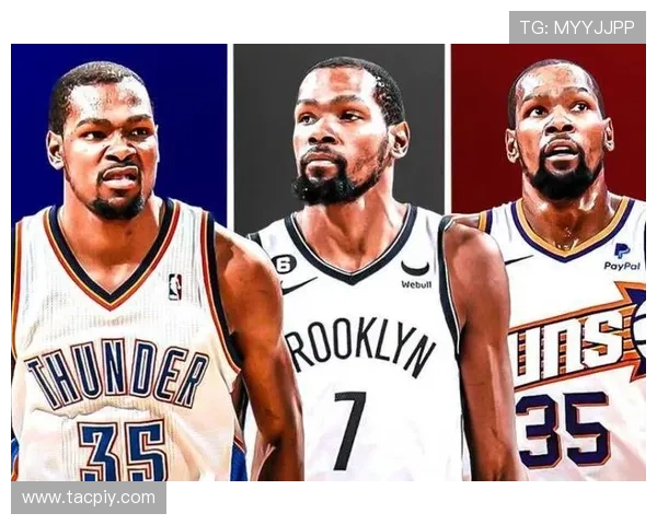 杜兰特复出首战助太阳逆转勇士 篮网迎来连胜好兆头