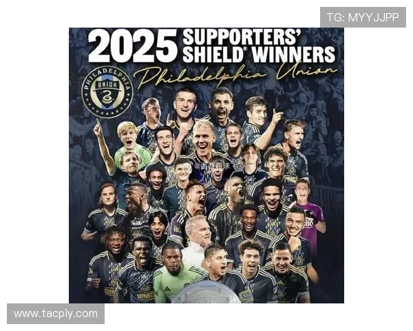 梅西加盟美国大联盟再创历史 赛季初展现超凡球技助队夺冠