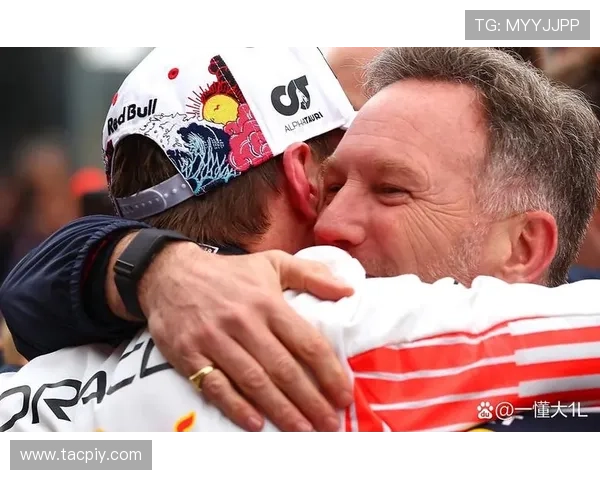 F1赛季最新动态：车队策略博弈与车手争夺引发热议