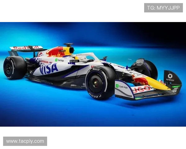 F1赛车新赛季前瞻：车队阵容变化与技术创新引发广泛关注