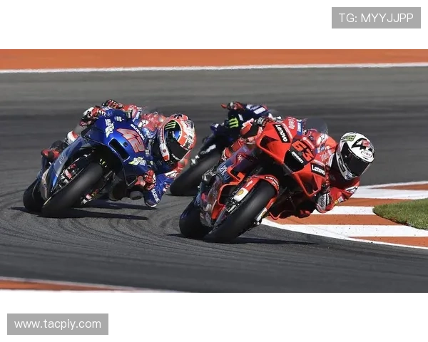 MotoGP新赛季风云再起车手争冠格局迎来关键变数升级挑战