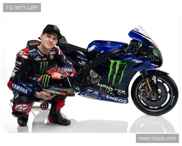 MotoGP赛季再起波澜顶级车手激战冠军悬念升级全球车迷瞩目