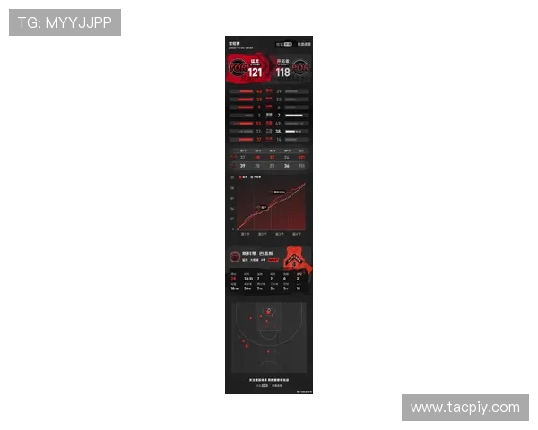 NBA季后赛战局突变球星伤停交易流言引爆联盟格局新赛季走向成焦点