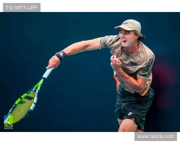 世界顶级网球赛季迎来焦点对决新生代冲击传统豪强格局变革引发关注