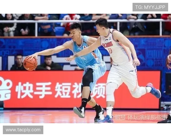 全新赛季开启 足坛巨星转会动态引爆球迷热议