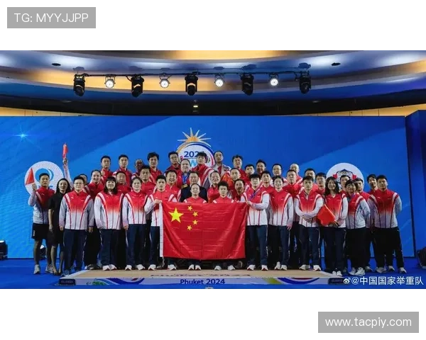 中国队在国际赛场强势夺冠引发体育界广泛关注与热议新周期备战全面启动