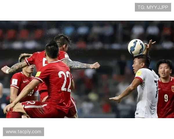 国家队迎来关键战役新帅首秀引发球迷高度关注备战世界杯预选赛前景