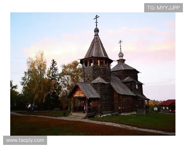 巴恩斯利足球俱乐部历史与发展：从传统小镇到英格兰足球的重要力量