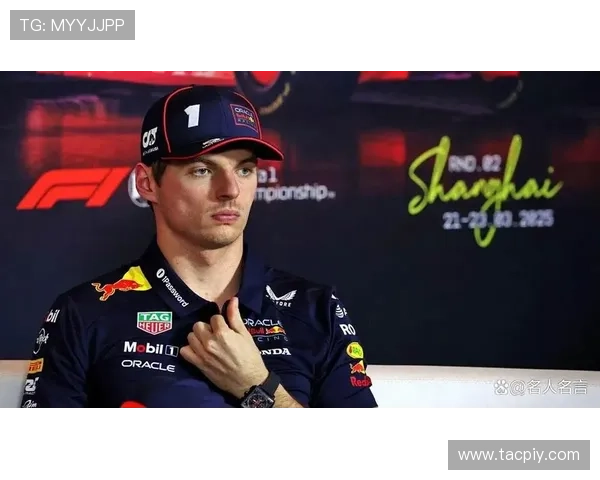 新赛季F1格局生变车队竞争白热化车手争冠悬念升级多站鏖战持续