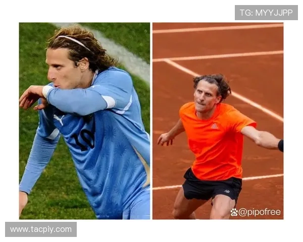 新赛季网坛风云再起顶级球星状态回暖年轻力量强势崛起引关注