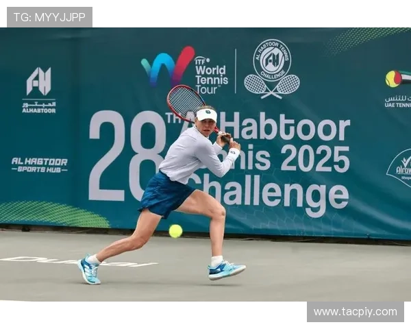 新赛季网坛风云再起中国球员表现亮眼大满贯格局生变引发全球关注