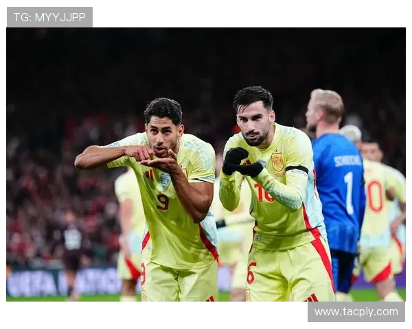 新赛季体坛风云再起国家队联赛改革与明星表现引热议关注未来发展