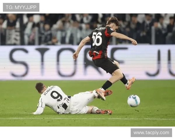 新赛季豪门争锋国家队新星崛起引爆足坛格局变革欧洲联赛风云再起球迷期待升级