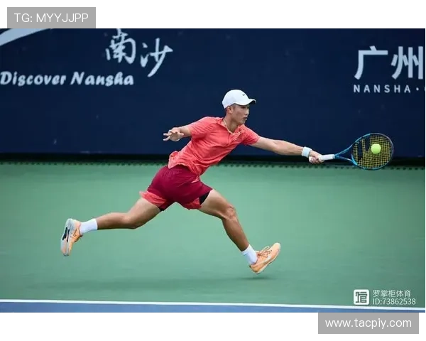 新赛季网球巡回赛焦点对决频现新星老将同场争锋引发全球关注