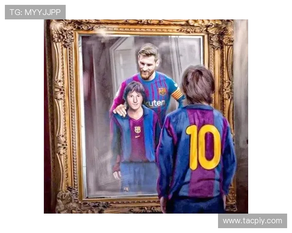 梅西迎来职业生涯新挑战加盟美国国际队开启全新征程