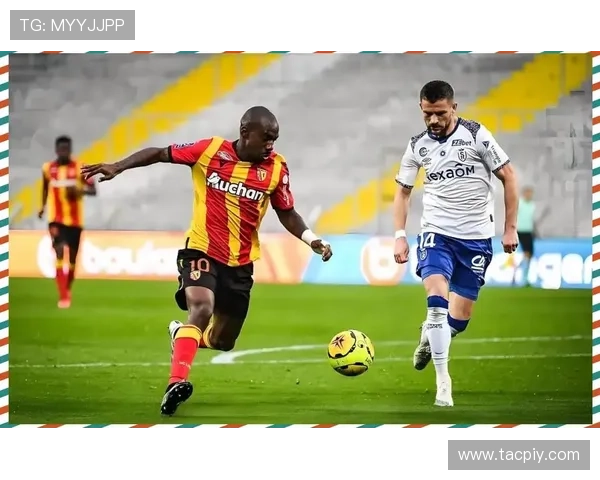 欧塞尔俱乐部崛起之路：从法甲历史名队到现代足球新希望