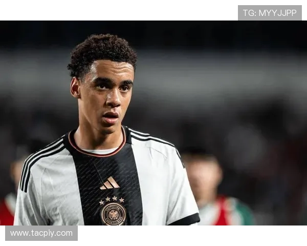 欧洲豪门鏖战再升级新星闪耀改写今夜足坛格局风云再起震动世界赛