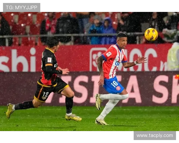 深度解读巴列卡诺足球俱乐部历史文化与赛场发展脉络趋势与未来展望