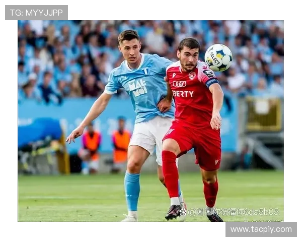 瓦伦西亚俱乐部在新赛季迎来强力引援，备战联赛目标直指欧战资格