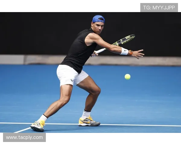 网球世界最新动态：纳达尔宣布退役时间，澳网新星崛起引关注