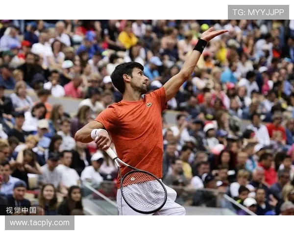 网球大师赛激战正酣 纳达尔携手小威迎战新生代球员