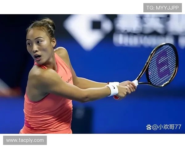 网球赛场新星崛起 未来之星背后不可忽视的努力与坚持