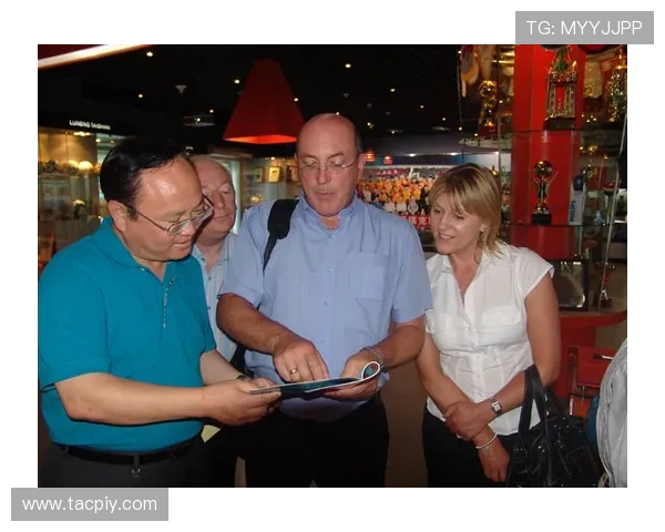 考文垂足球俱乐部最新动态分析：新赛季展望与球员转会消息一览