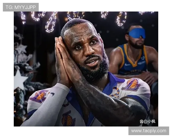 联盟焦点之战湖人逆转勇士引爆新赛季争冠格局风云再起激荡全场球