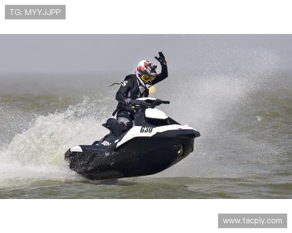 聚焦摩托大奖赛最新动态全面解读新赛季激烈竞争态势与发展趋势