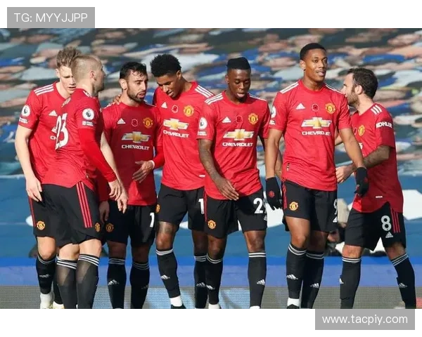 英超联赛最新积分榜全面解析强队争锋激战正酣走势扑朔迷离