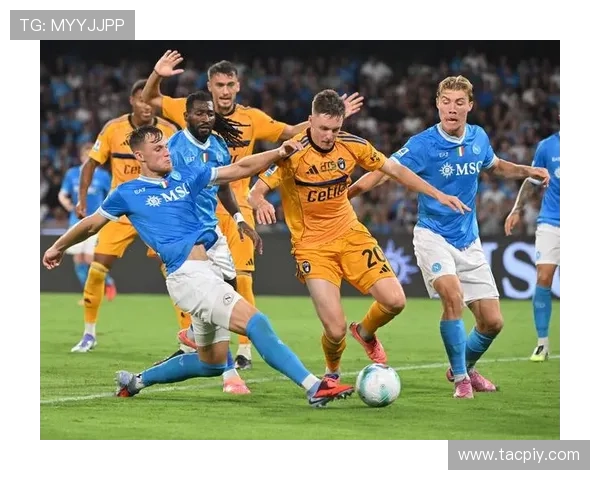 萨索洛足球俱乐部崛起之路及其在意甲联赛中的发展历程