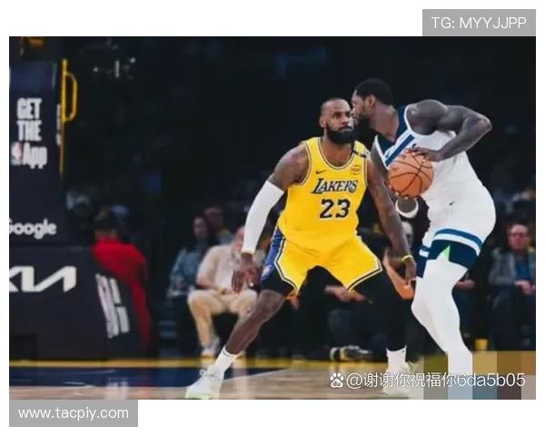 詹姆斯再创历史新纪录，湖人击败勇士挺进季后赛半决赛