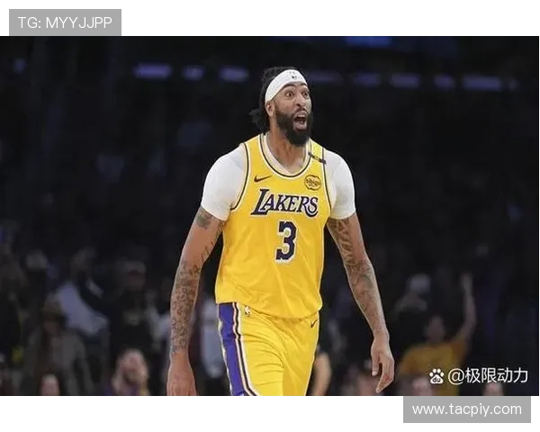 詹姆斯复出带领湖人逆袭勇士 库里缺阵勇士苦战遭遇连败