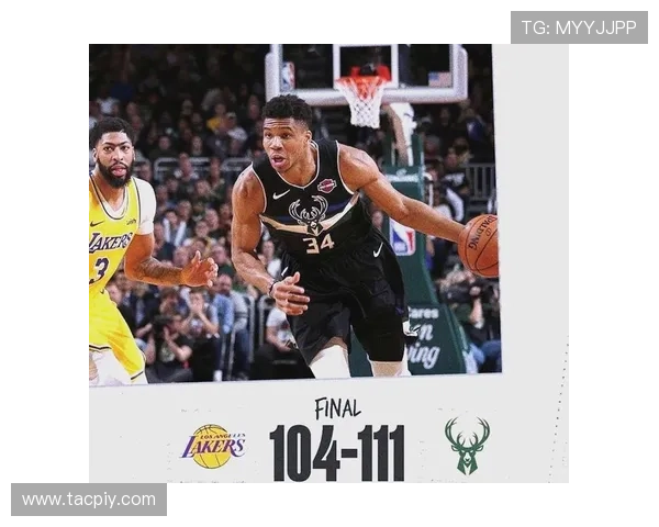 詹姆斯携手戴维斯带领湖人迎战雄鹿字母哥 赛季关键战役前瞻