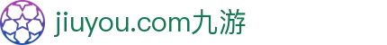 jiuyou.com(中文站)官方网站