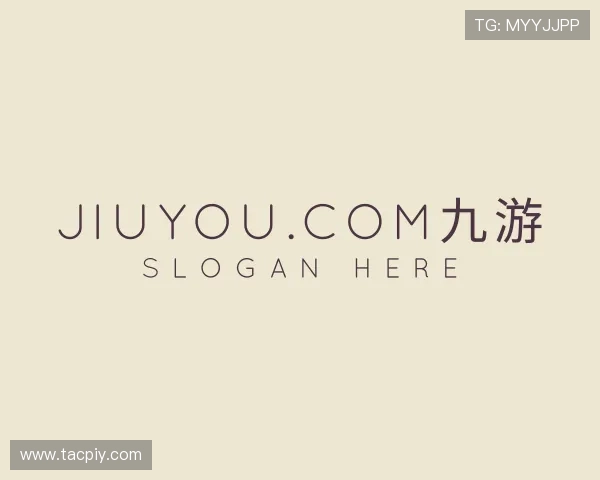关于jiuyou